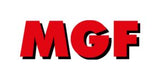 MGF