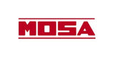 Mosa