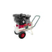 Motocompressore a benzina Castellari A350 24 litri 4 HP