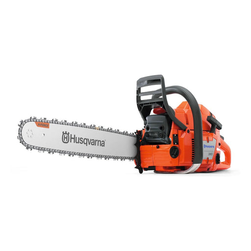 Motosega Husqvarna 365 X-Torq 70,7 cm³ barra 45 cm passo 3/8"