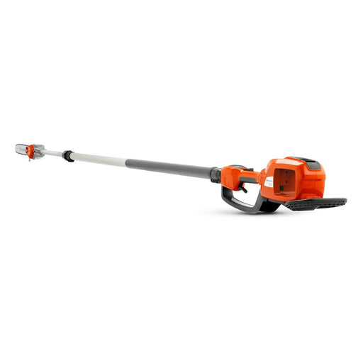 Potatore ad asta a batteria Husqvarna 530iPT5 36 V 400 cm