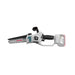 Potatore a batteria Castellari Ryno RY200 18V barra 20 cm