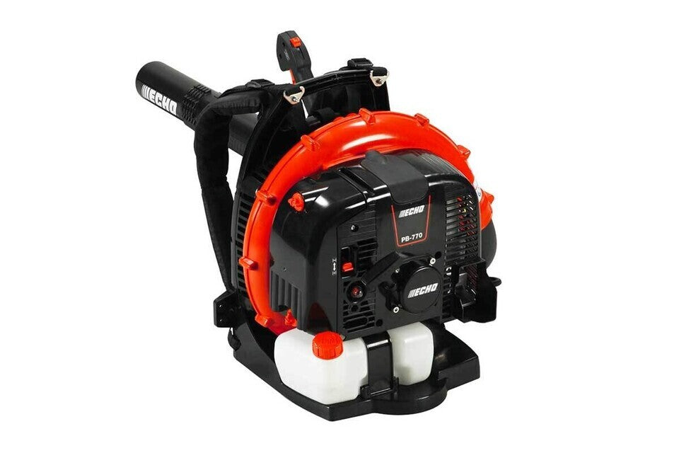 Soffiatore ECHO PB-770
