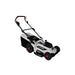 Rasaerba a batteria Castellari Ryno RY40G 36V 900 W 13,5 kg