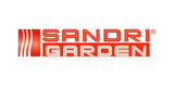 Sandrigarden