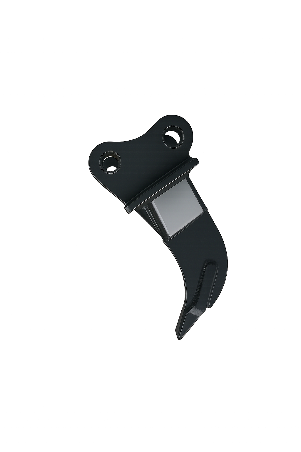 Scarificatore mini escavatore Wortex Raptor 1000 1200 1600