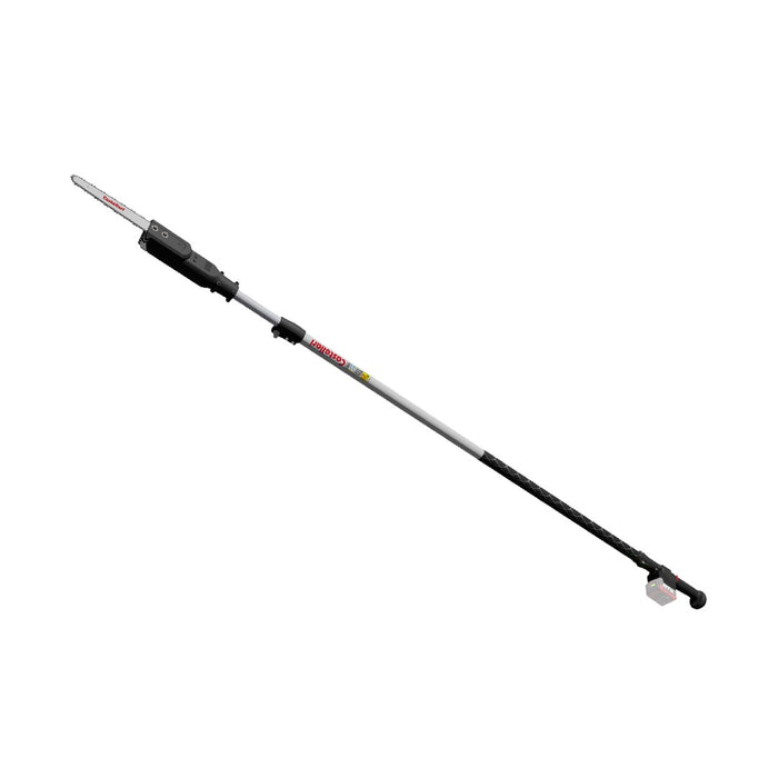Seghetto su asta a batteria Castellari Ryno RY300 18V 900 W