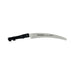 Seghetto su asta Castellari PO 33 P lama curva 33 cm 325 g