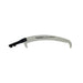 Seghetto su asta Castellari PO 35 P lama curva 35 cm 380 g