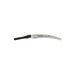 Seghetto su asta Castellari PS 33 P attacco tondo 33 cm 325 g