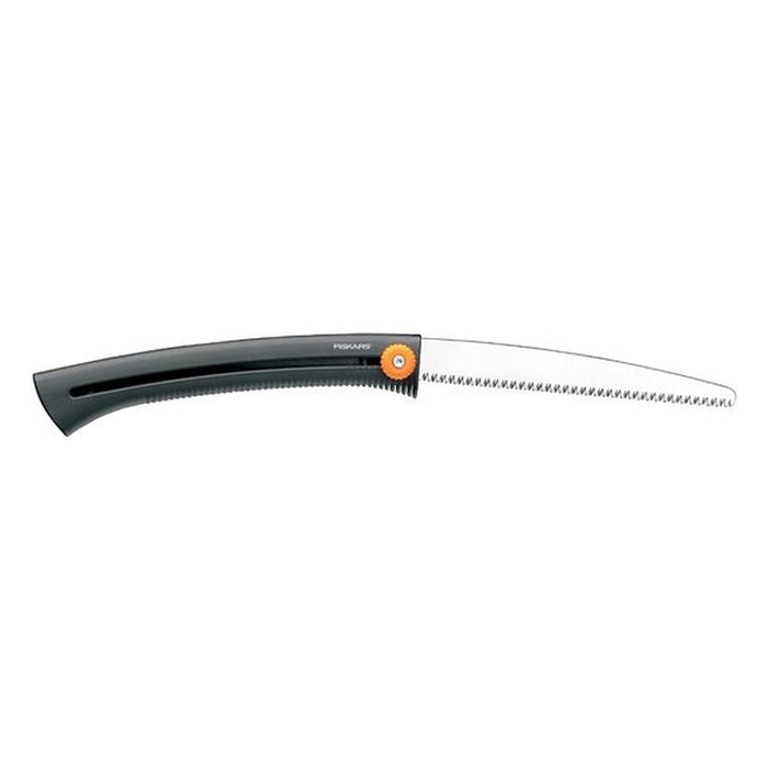Seghetto Fiskars da giardino X-Tract L SW-75 tre fili (lama 25 cm) - 123880