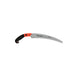 Seghetto da potatura Castellari SME 33C lama curva 33 cm