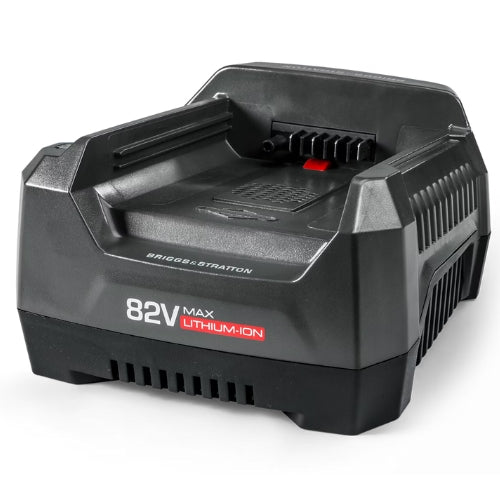 Caricabatterie rapido Snapper XD 82V Max EBSRC82 4,0 A