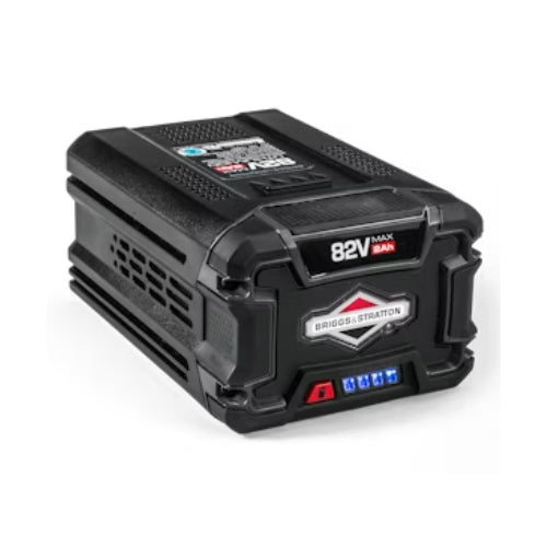 Batteria Li-ion 82V Max Snapper 2Ah
