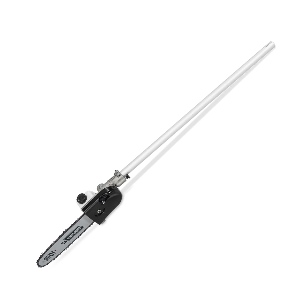 Accessorio potatore Snapper per SXDST82 barra Oregon 25 cm