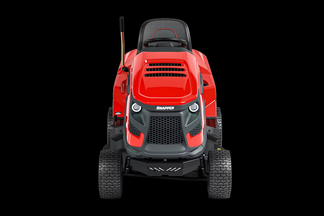 Trattorino Rasaerba Snapper RPX92