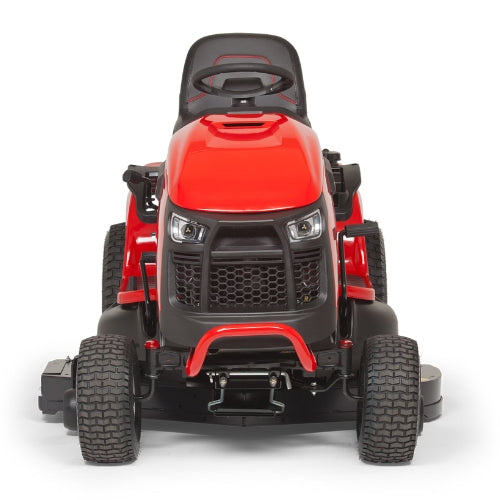 Trattorino rasaerba Snapper SPX275RD