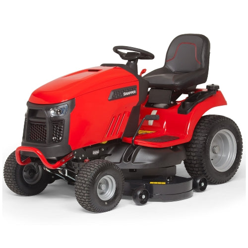 Trattorino rasaerba Snapper SPX275RD