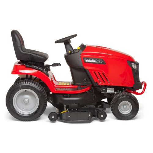 Trattorino rasaerba Snapper SPX275RD