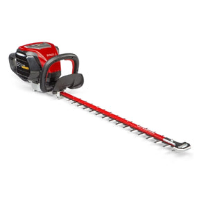 MACCHINA COMPLETA di Batteria Li-ion 82V Max Snapper 2Ah