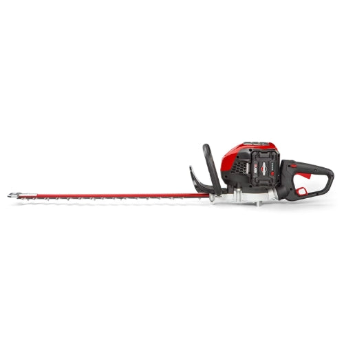 Tagliasiepi a batteria Snapper SXDHT82 82V