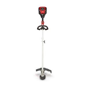 CORPO MACCHINA con Batteria Li-ion 82V Max Snapper 2Ah