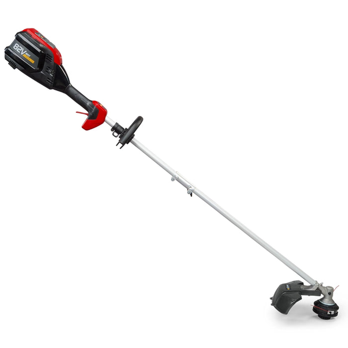 Bordatore a batteria Snapper SXDST82