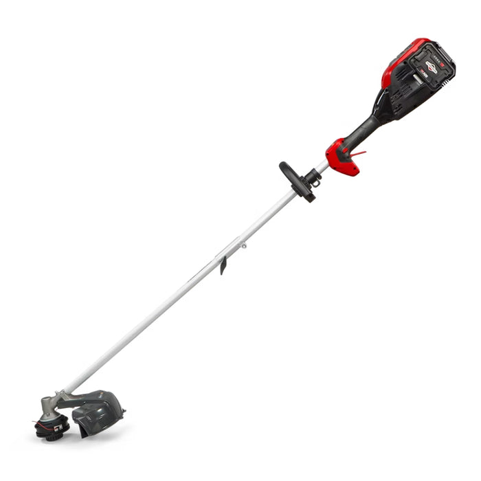 Bordatore a batteria Snapper SXDST82