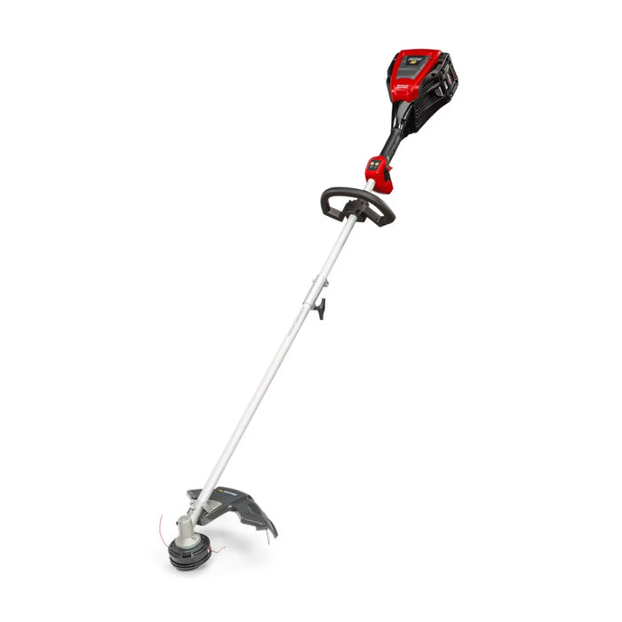 Bordatore a batteria Snapper SXDST82