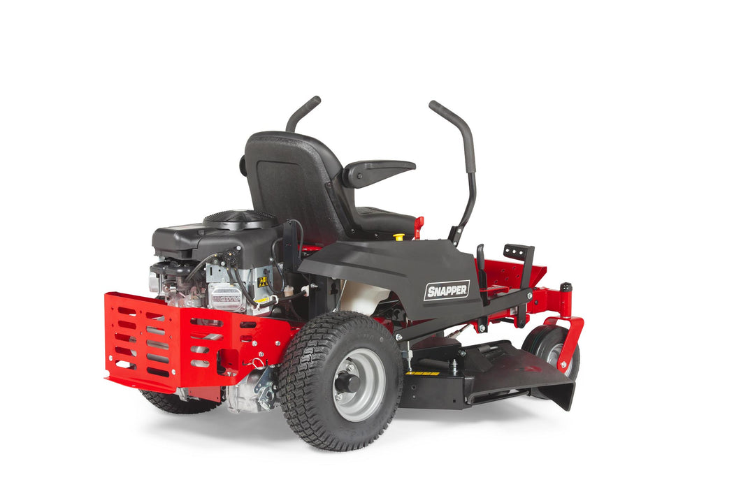 Trattorino raggio zero Snapper ZTX105RD