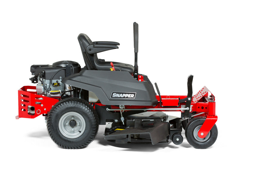 Trattorino raggio zero Snapper ZTX175RD