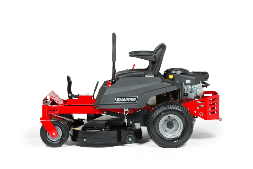 Trattorino raggio zero Snapper ZTX175RD