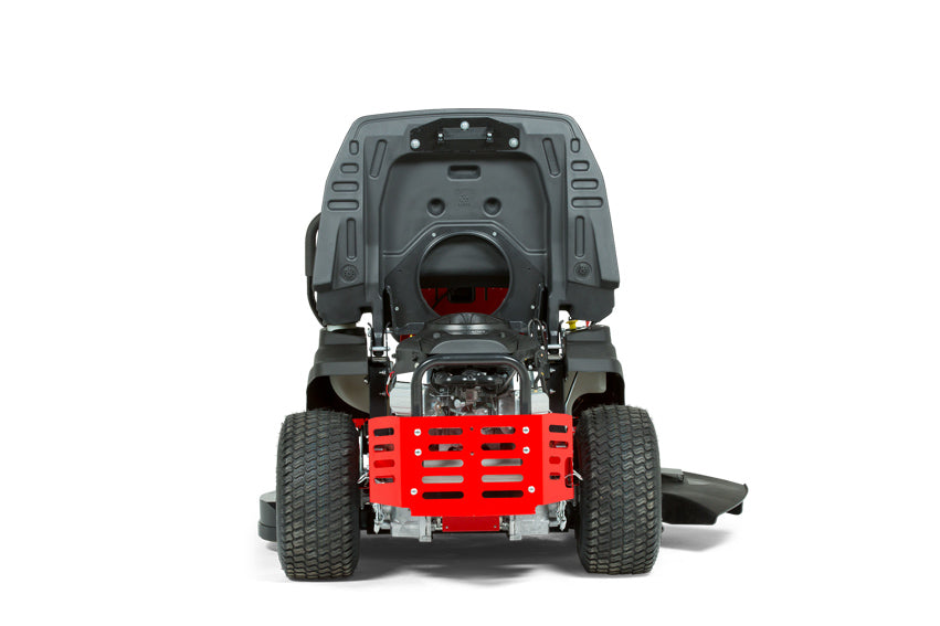 Trattorino raggio zero Snapper ZTX275SD