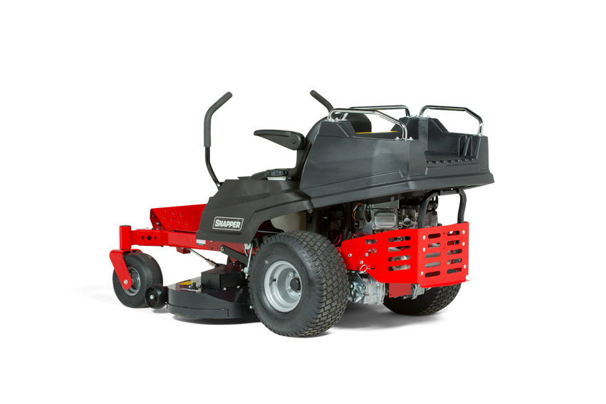 Trattorino raggio zero Snapper ZTX275SD