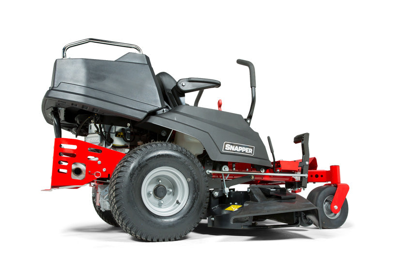 Trattorino raggio zero Snapper ZTX275SD