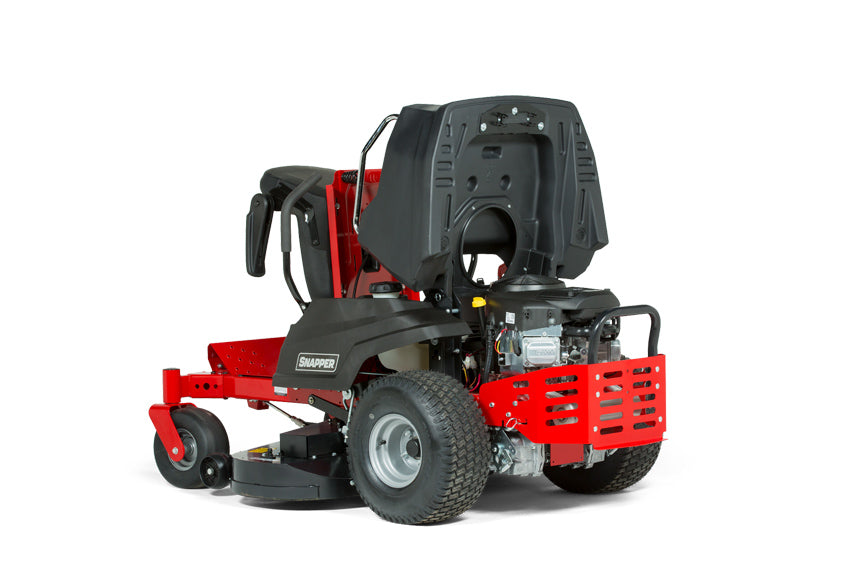 Trattorino raggio zero Snapper ZTX275SD