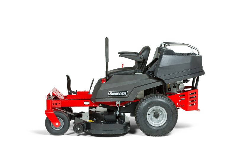 Trattorino raggio zero Snapper ZTX275SD