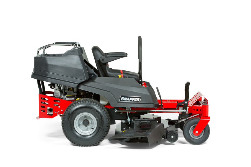 Trattorino raggio zero Snapper ZTX275SD