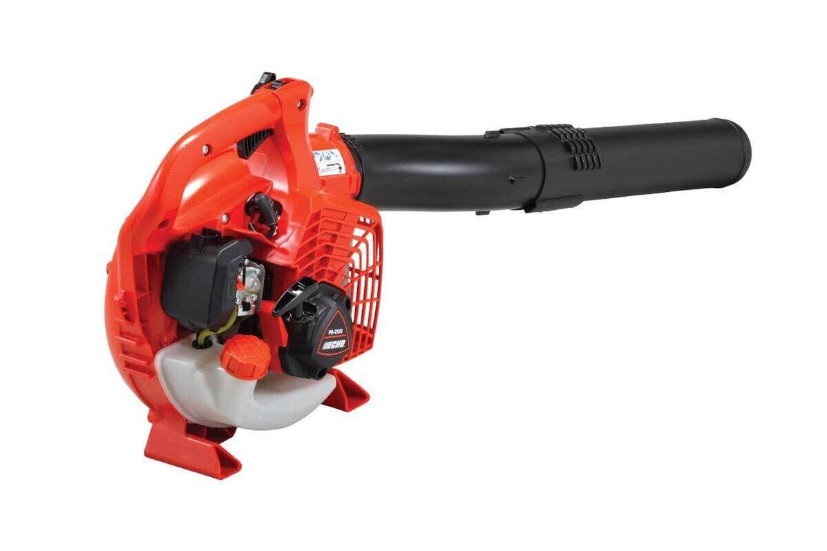 Soffiatore portatile ECHO PB-2520