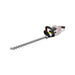 Tagliasiepi a batteria Castellari Ryno RY20G 36V barra 60 cm