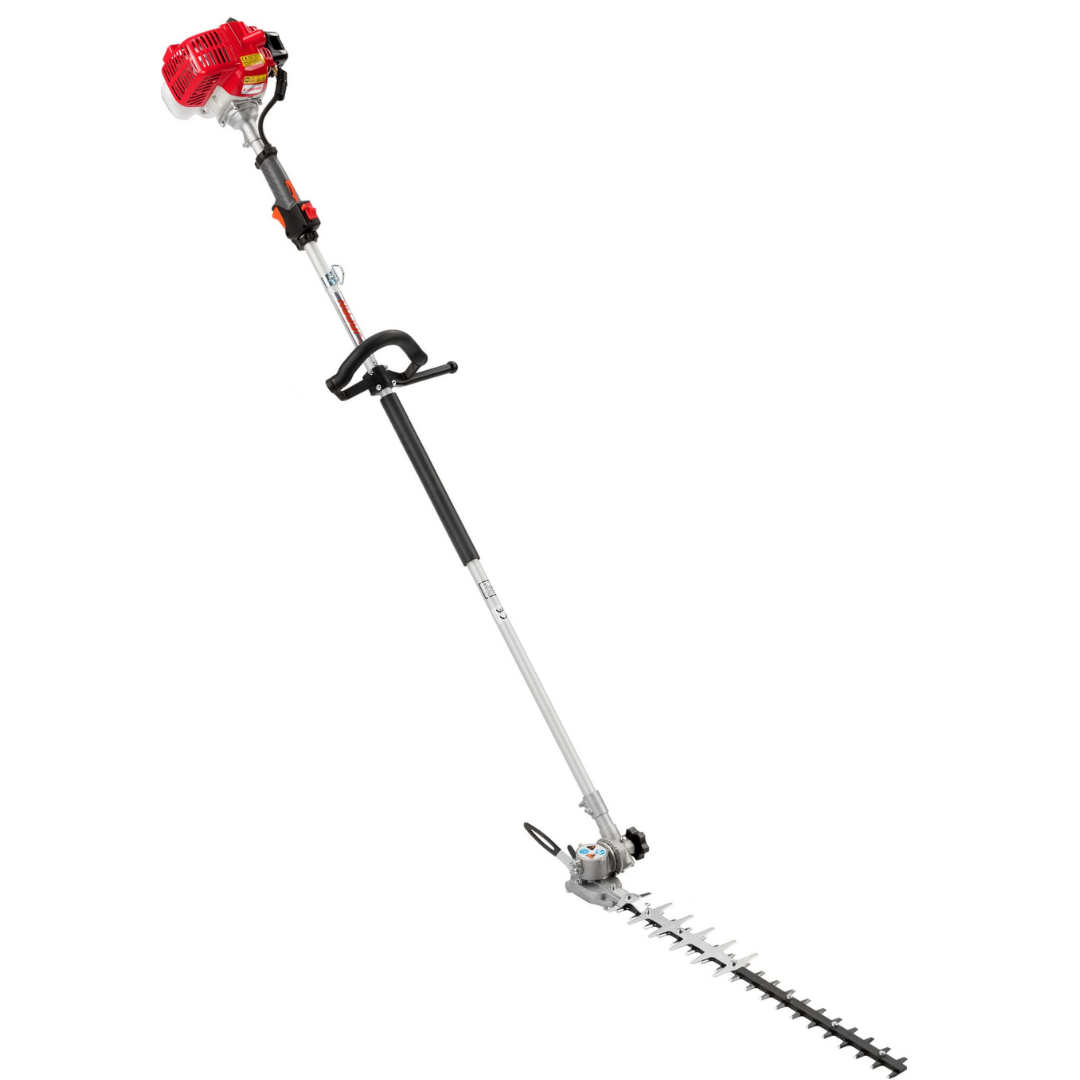 Tagliasiepi a braccio lungo K-Japan KJCL600 25,4 cc 2455 mm