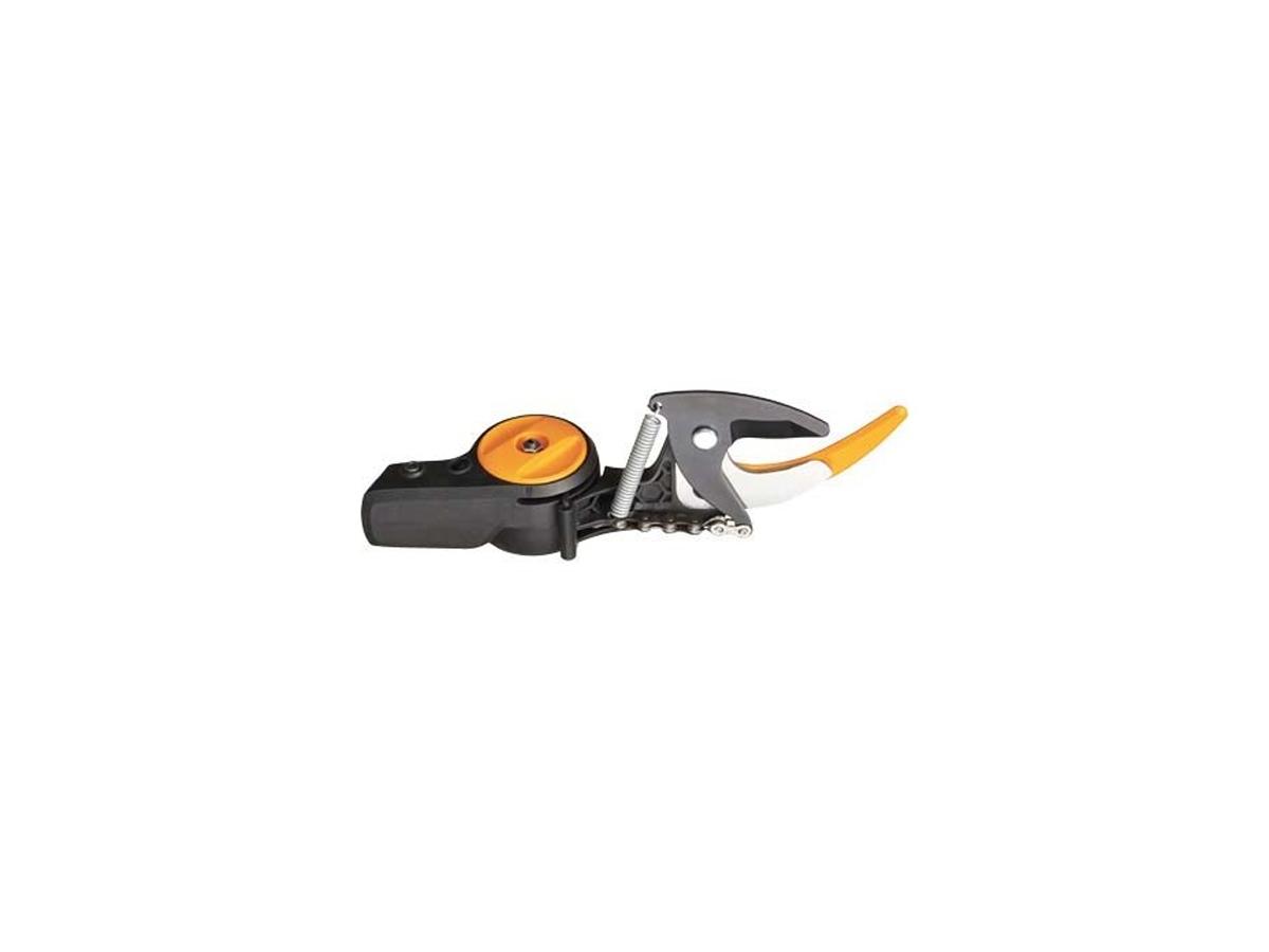 Testa di ricambio Fiskars 115566 per Universal Garden Cutter