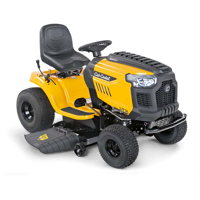 Trattorino Cub Cadet LT3 PS107 🚜