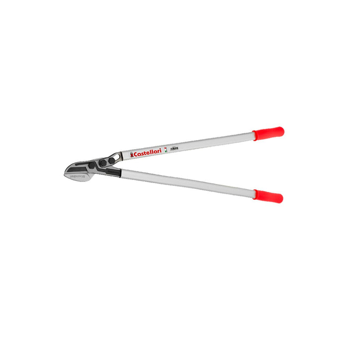 Troncarami manuale Castellari T.I. 80 cm taglio 45 mm