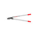 Troncarami manuale Castellari T.I. 80 cm taglio 45 mm