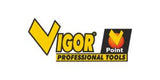 Vigor
