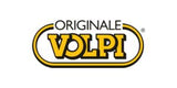 Volpi