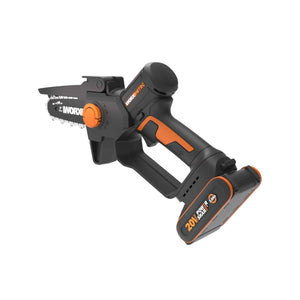 Corpo macchina con batteria inclusa (✅ Batteria)