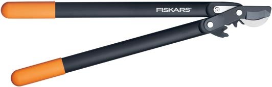 Troncarami a uncino Fiskars PowerGear II M 112290 545 mm