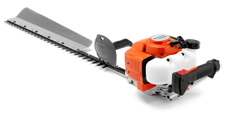 Tagliasiepi a scoppio Husqvarna 226HS99S 23,6 cc lama 108 cm